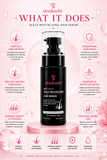 Scalp Revitalizing Hair Serum For Hair Growth & Hair Fall Control