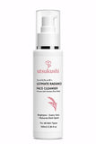 Ultimate Radiance Face Cleanser for Bright & Glowing Skin | Korean Rice Water
