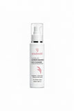 Ultimate Radiance Face Cleanser for Bright & Glowing Skin | Korean Rice Water