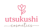 Utsukushi Cosmetics