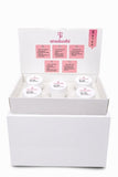 5-Step De-Tan Facial Kit For Bright & Glowing Skin