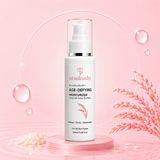 Age-Defying Moisturizer for Youthful & Hydrated Skin | Korean Rice Water