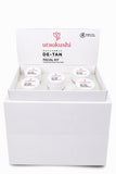 De-Tan Facial Kit For Bright & Glowing Skin | Korean Rice Water Formula