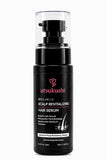 Scalp Revitalizing Hair Serum For Hair Growth & Hair Fall Control